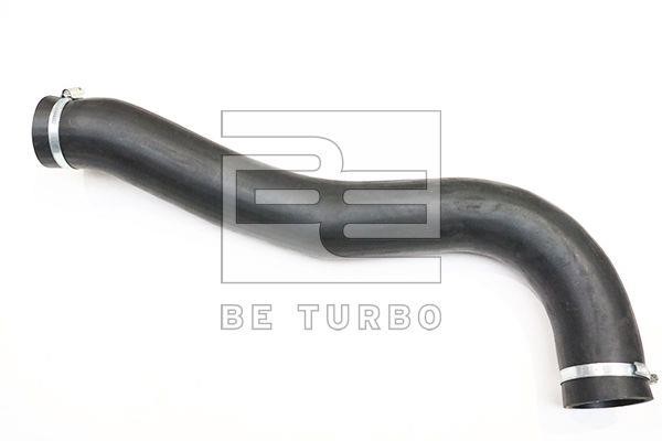 BE TURBO 700425 Charger Air Hose 700425