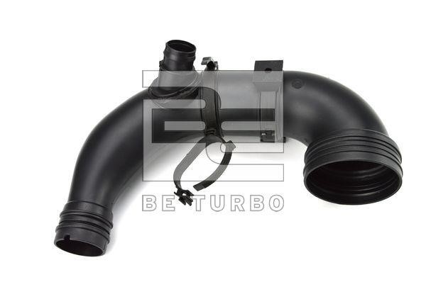 BE TURBO 700430 Charger Air Hose 700430