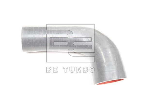 BE TURBO 700431 Charger Air Hose 700431