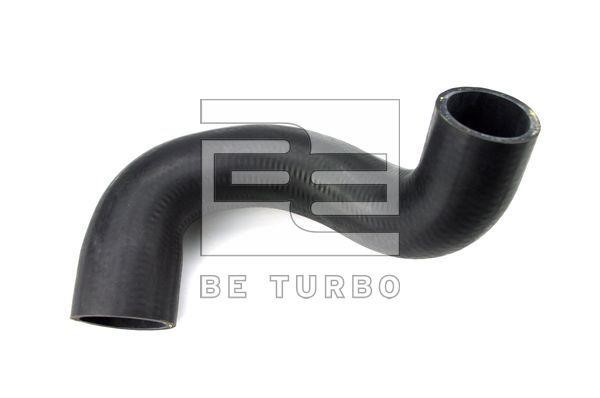 BE TURBO 700433 Charger Air Hose 700433