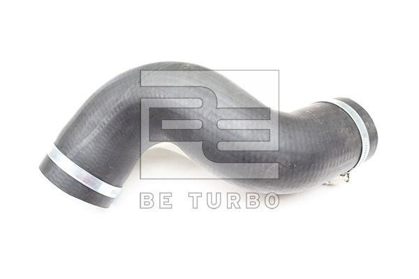 BE TURBO 700434 Charger Air Hose 700434