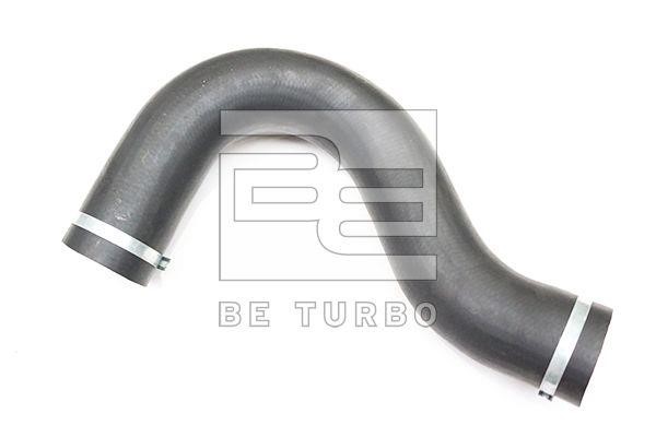 BE TURBO 700435 Charger Air Hose 700435