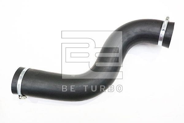 BE TURBO 700442 Charger Air Hose 700442