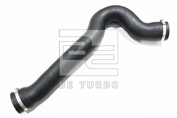BE TURBO 700444 Charger Air Hose 700444