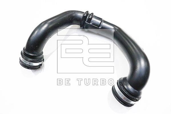 BE TURBO 700448 Charger Air Hose 700448