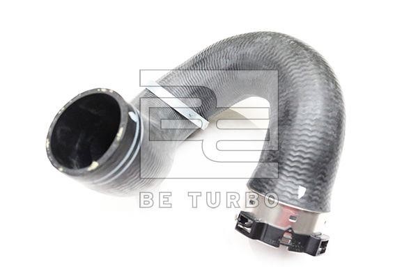 BE TURBO 700463 Charger Air Hose 700463