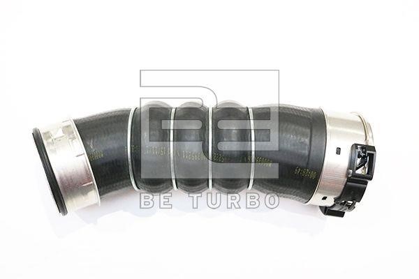 BE TURBO 700474 Charger Air Hose 700474