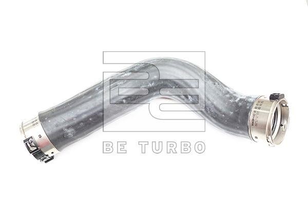 BE TURBO 700478 Charger Air Hose 700478