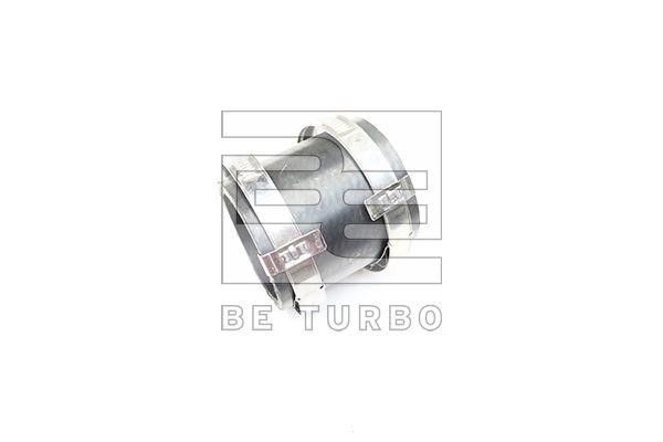 BE TURBO 700481 Charger Air Hose 700481