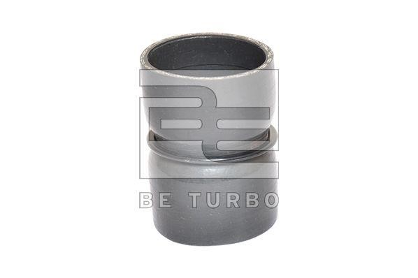 BE TURBO 700488 Charger Air Hose 700488
