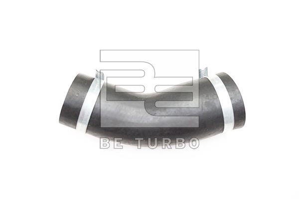 BE TURBO 700489 Charger Air Hose 700489