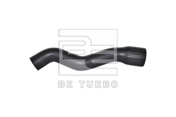 BE TURBO 700492 Charger Air Hose 700492