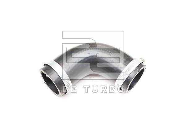 BE TURBO 700493 Charger Air Hose 700493