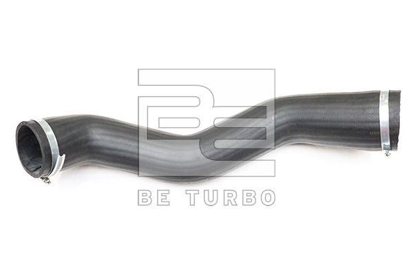 BE TURBO 700494 Charger Air Hose 700494