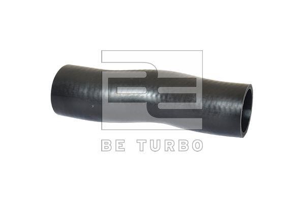 BE TURBO 700503 Charger Air Hose 700503