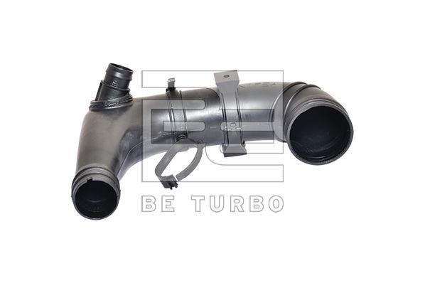 BE TURBO 700512 Charger Air Hose 700512