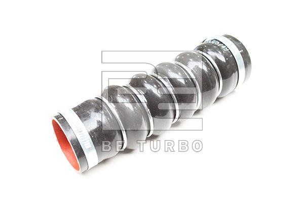 BE TURBO 700520 Charger Air Hose 700520
