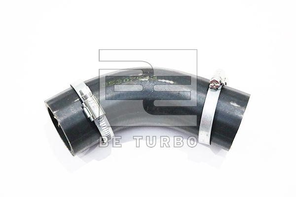 BE TURBO 700526 Charger Air Hose 700526