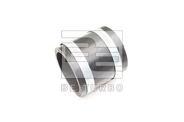 BE TURBO 700528 Charger Air Hose 700528