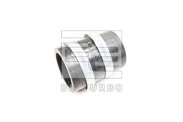 BE TURBO 700530 Charger Air Hose 700530