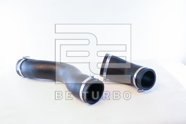 Buy BE TURBO 700536 at a low price in United Arab Emirates!