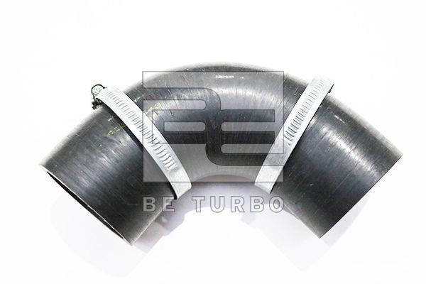 BE TURBO 700551 Charger Air Hose 700551