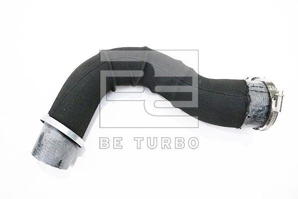 BE TURBO 700557 Charger Air Hose 700557