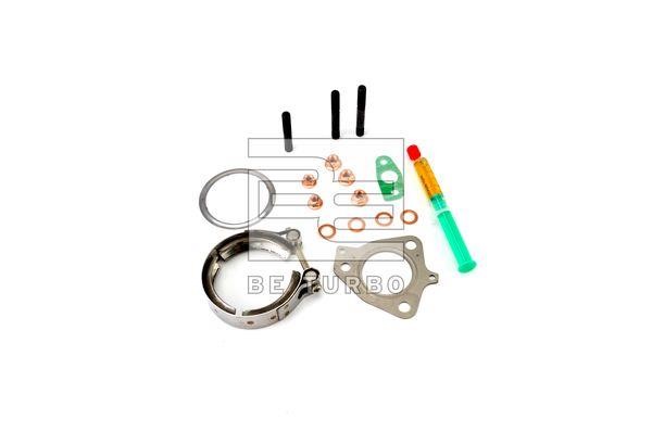 BE TURBO ABS335 Turbine mounting kit ABS335