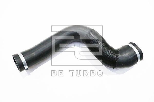 BE TURBO 700560 Charger Air Hose 700560