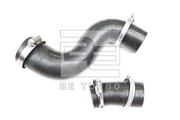 BE TURBO 700562 Charger Air Hose 700562