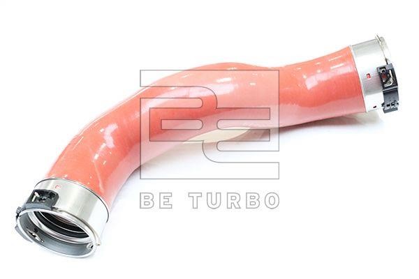 BE TURBO 700565 Charger Air Hose 700565
