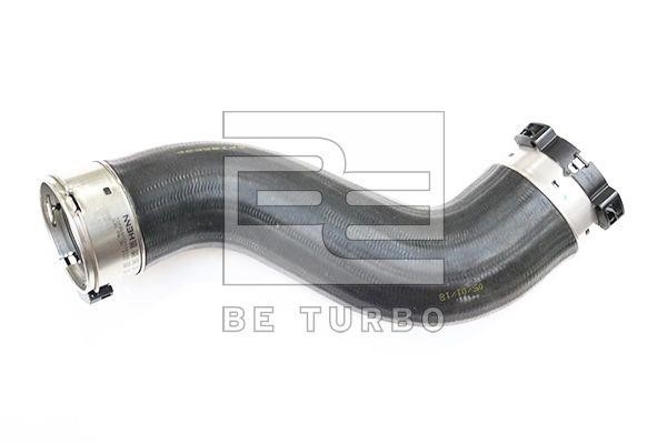 BE TURBO 700568 Charger Air Hose 700568