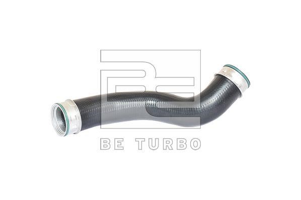 BE TURBO 700570 Charger Air Hose 700570