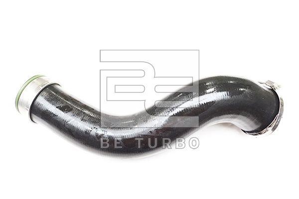 BE TURBO 700578 Charger Air Hose 700578