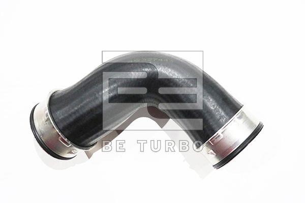 BE TURBO 700583 Charger Air Hose 700583