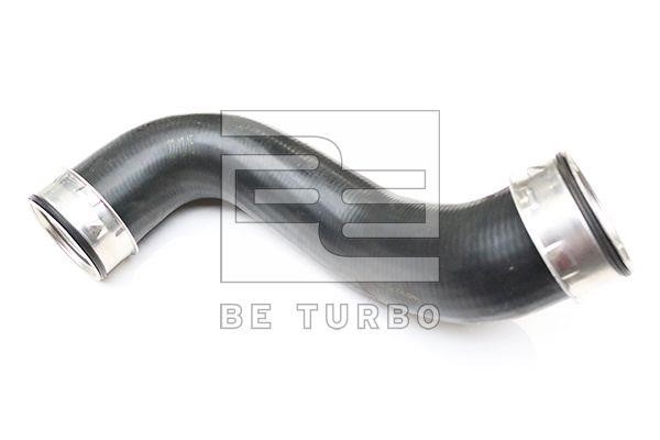 BE TURBO 700584 Charger Air Hose 700584