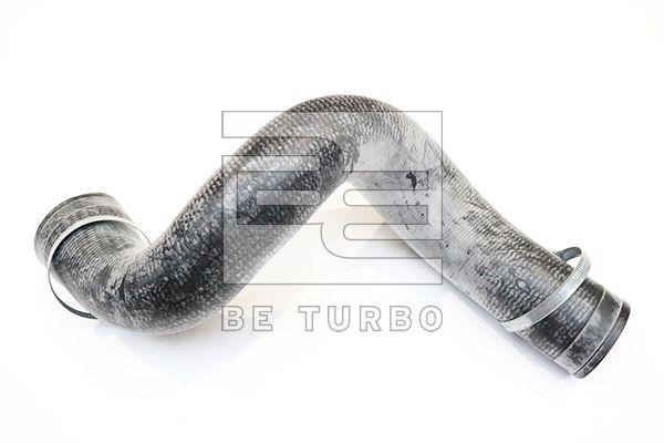 BE TURBO 700585 Charger Air Hose 700585