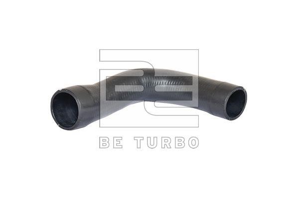 BE TURBO 700590 Charger Air Hose 700590