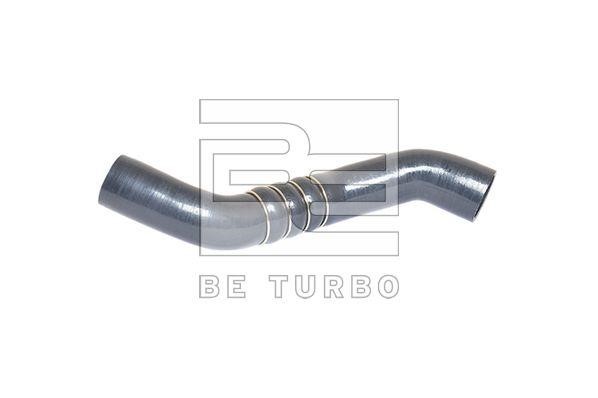 BE TURBO 700591 Charger Air Hose 700591