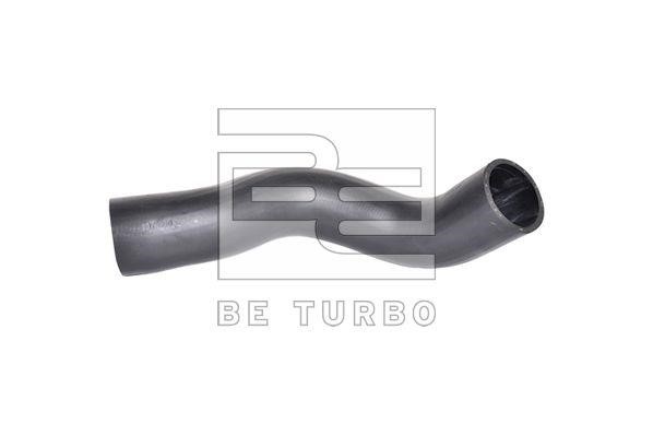BE TURBO 700594 Charger Air Hose 700594