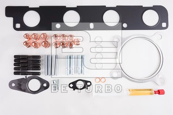 BE TURBO ABS351 Turbine mounting kit ABS351