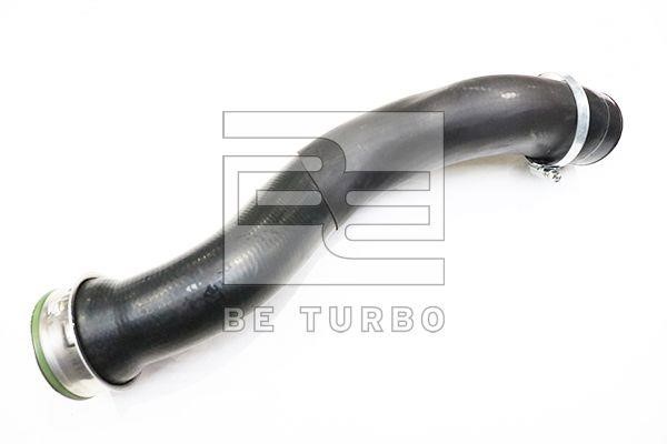 BE TURBO 700597 Charger Air Hose 700597