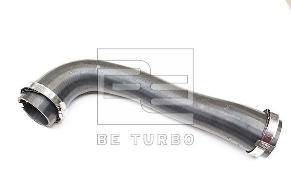 BE TURBO 700599 Charger Air Hose 700599