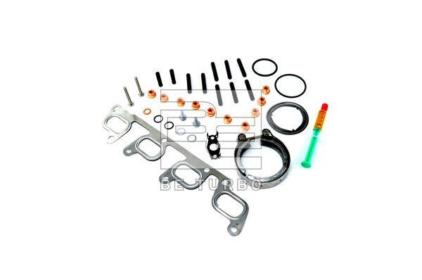 BE TURBO ABS356 Turbine mounting kit ABS356