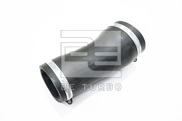 BE TURBO 700604 Charger Air Hose 700604