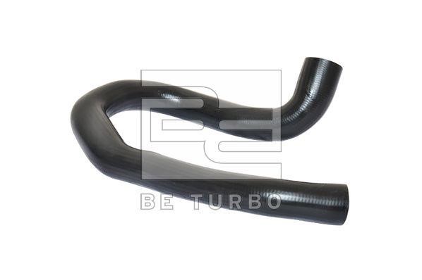 BE TURBO 700605 Charger Air Hose 700605