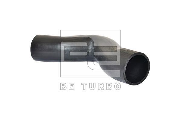 BE TURBO 700606 Charger Air Hose 700606