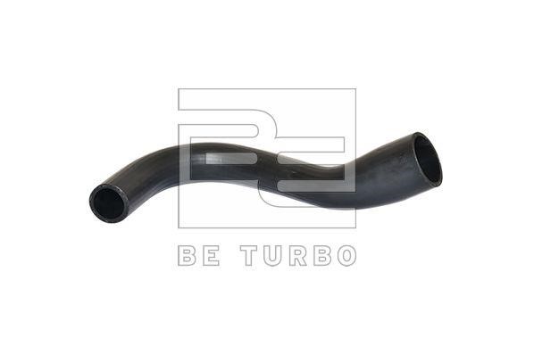 BE TURBO 700607 Charger Air Hose 700607