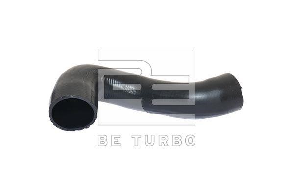 BE TURBO 700609 Charger Air Hose 700609