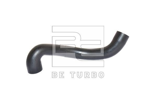 BE TURBO 700616 Charger Air Hose 700616